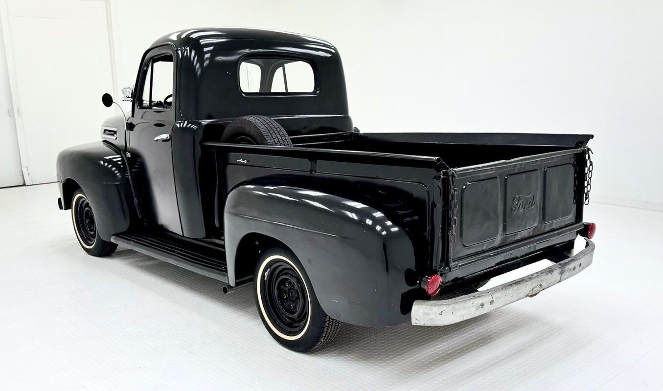 Ford-Other-Pickups-Pickup-1949-2