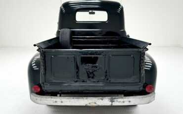 Ford-Other-Pickups-Pickup-1949-3