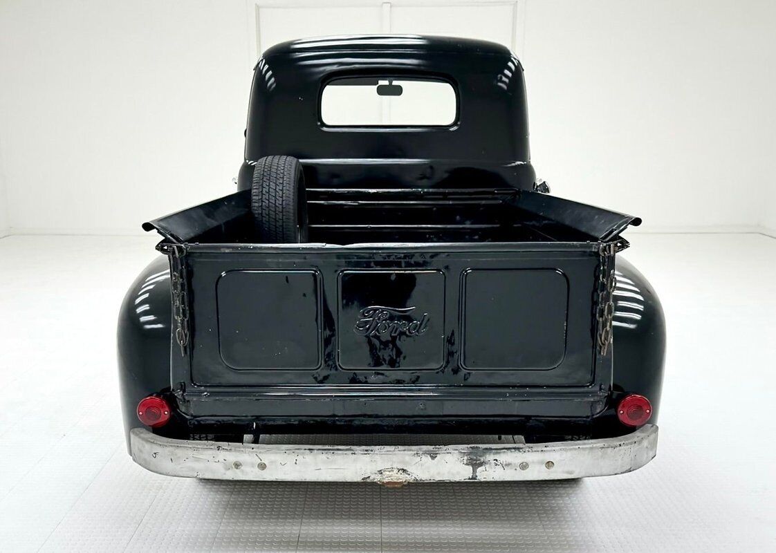 Ford-Other-Pickups-Pickup-1949-3