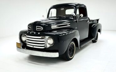 Ford-Other-Pickups-Pickup-1949