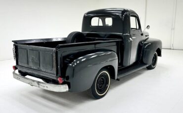 Ford-Other-Pickups-Pickup-1949-4