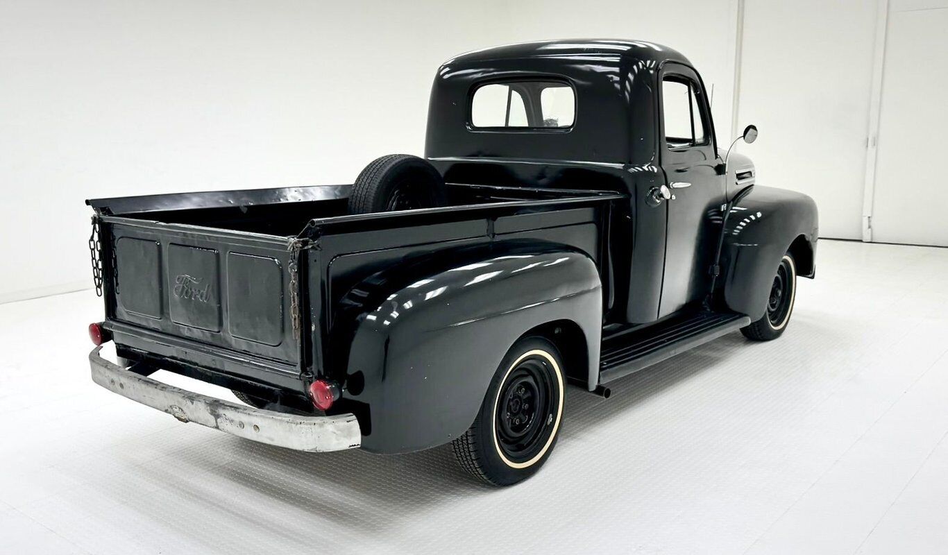 Ford-Other-Pickups-Pickup-1949-4