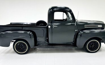 Ford-Other-Pickups-Pickup-1949-5