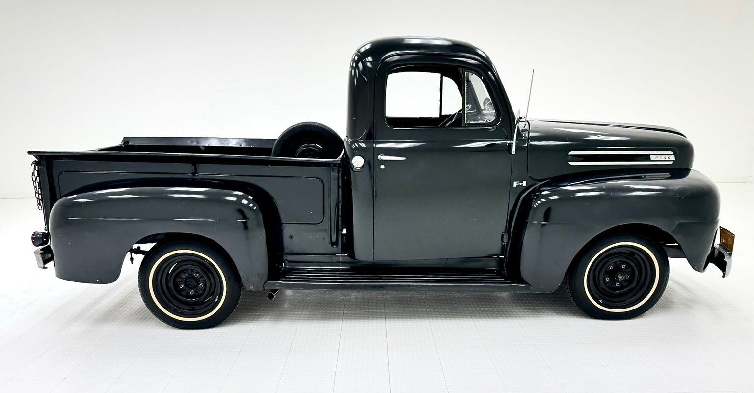 Ford-Other-Pickups-Pickup-1949-5