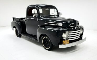 Ford-Other-Pickups-Pickup-1949-6