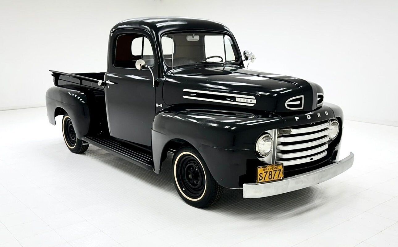 Ford-Other-Pickups-Pickup-1949-6