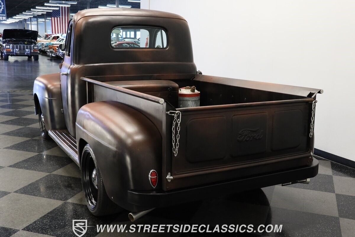 Ford-Other-Pickups-Pickup-1949-7