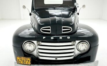 Ford-Other-Pickups-Pickup-1949-7