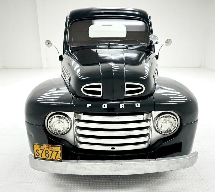 Ford-Other-Pickups-Pickup-1949-7