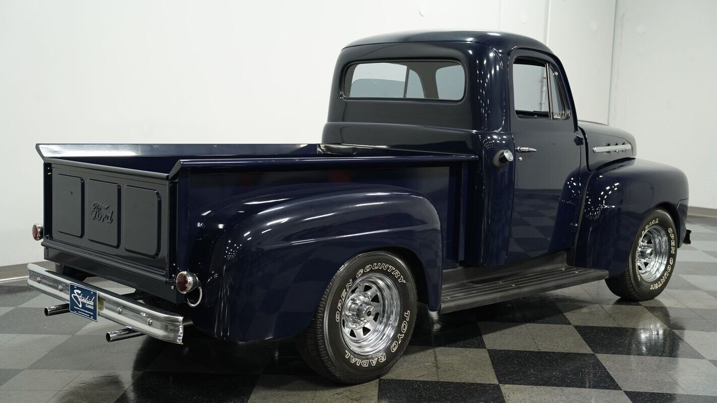 Ford-Other-Pickups-Pickup-1951-10