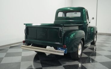 Ford-Other-Pickups-Pickup-1951-10