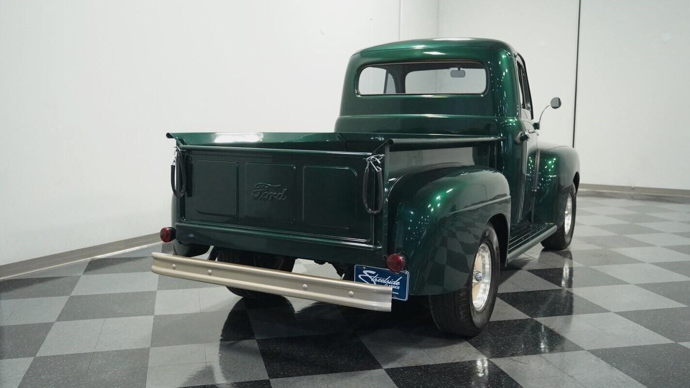 Ford-Other-Pickups-Pickup-1951-10