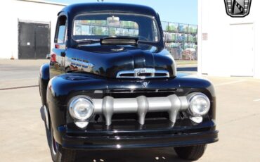 Ford-Other-Pickups-Pickup-1951-10