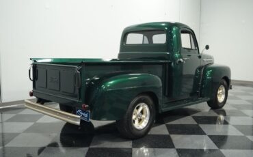 Ford-Other-Pickups-Pickup-1951-11