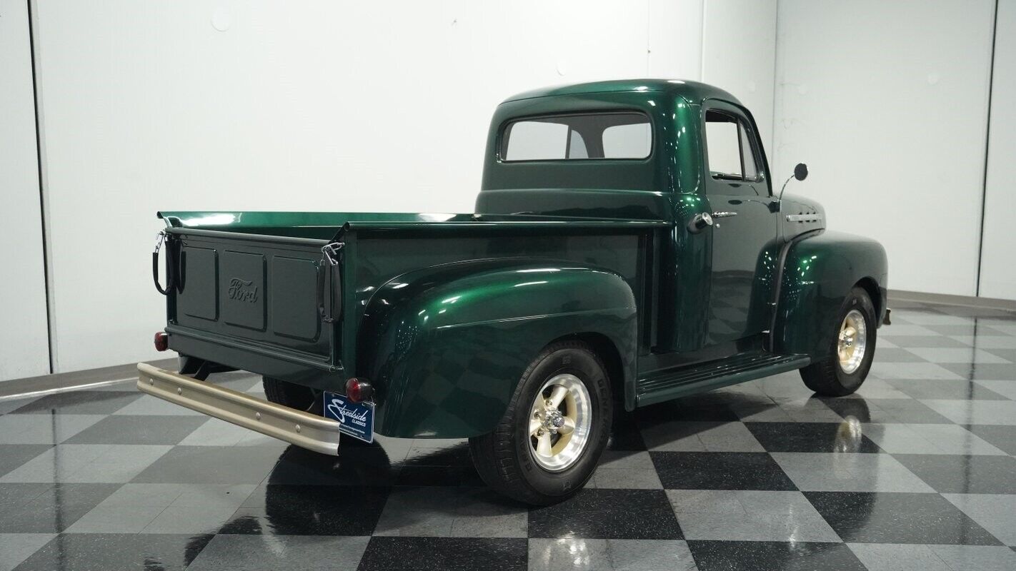 Ford-Other-Pickups-Pickup-1951-11