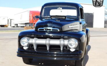 Ford-Other-Pickups-Pickup-1951-11