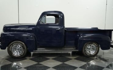 Ford-Other-Pickups-Pickup-1951-2