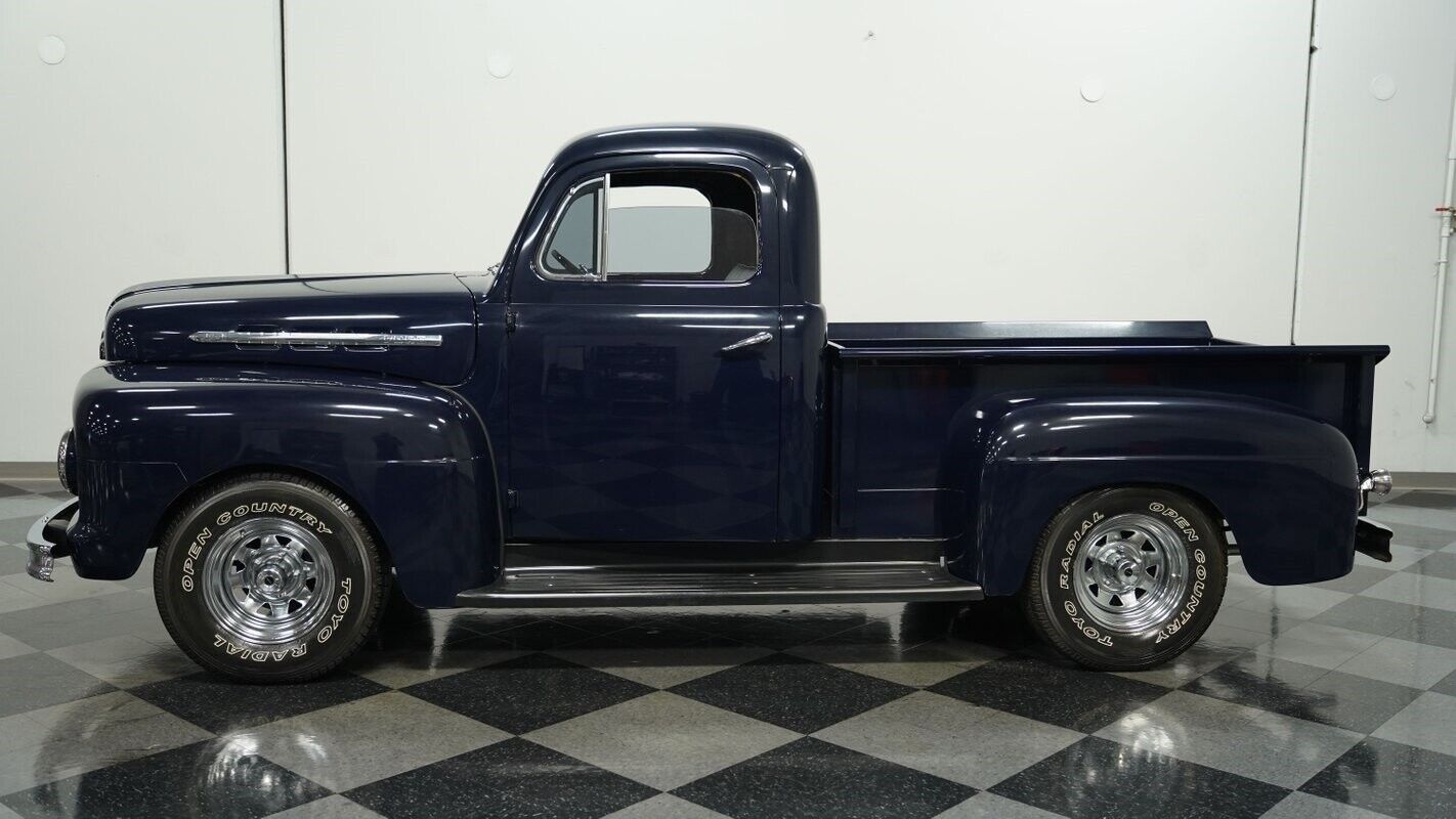 Ford-Other-Pickups-Pickup-1951-2