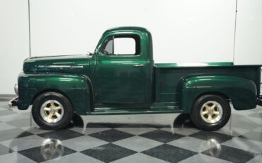 Ford-Other-Pickups-Pickup-1951-2