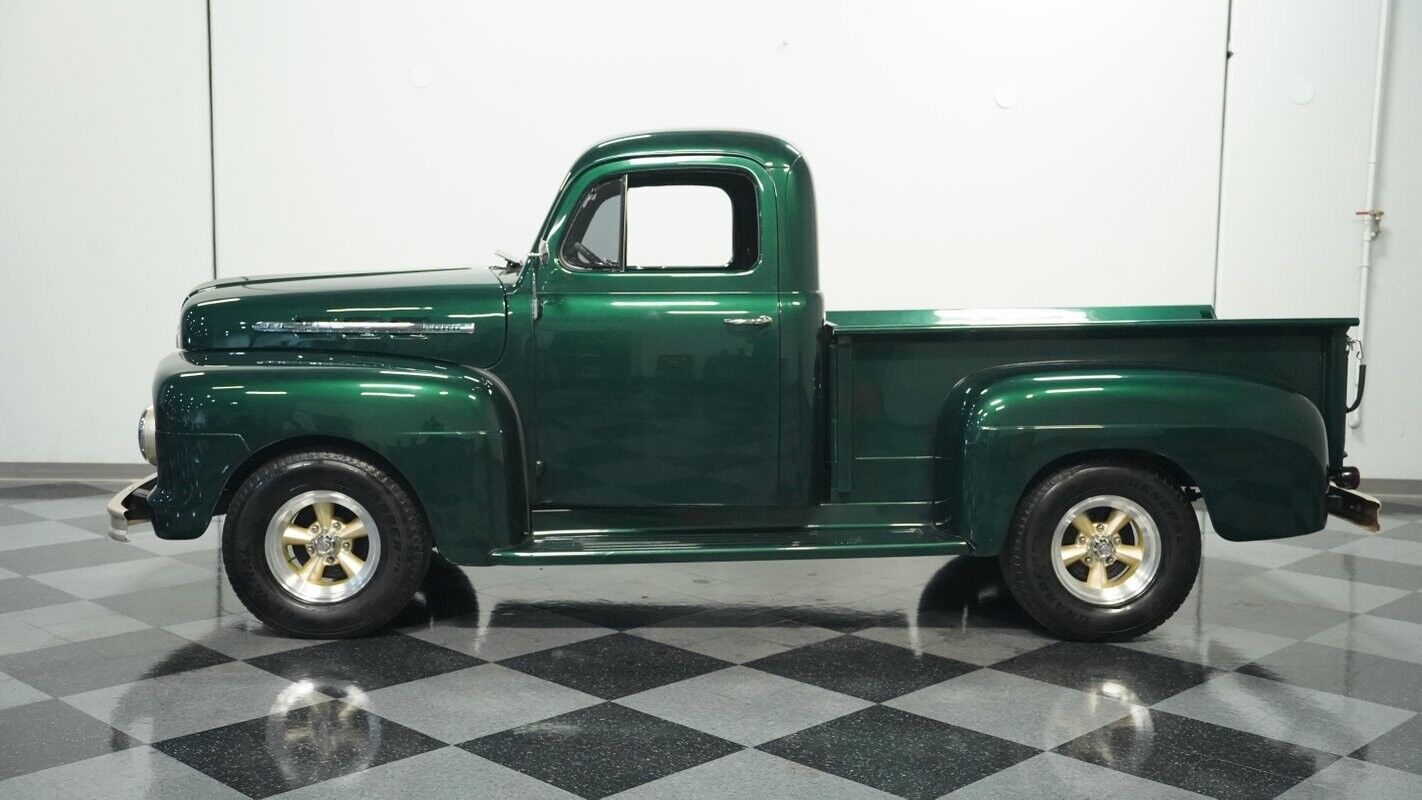 Ford-Other-Pickups-Pickup-1951-2