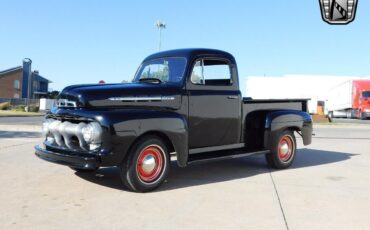 Ford-Other-Pickups-Pickup-1951-2