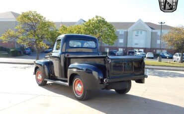 Ford-Other-Pickups-Pickup-1951-4