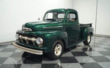 Ford-Other-Pickups-Pickup-1951-5