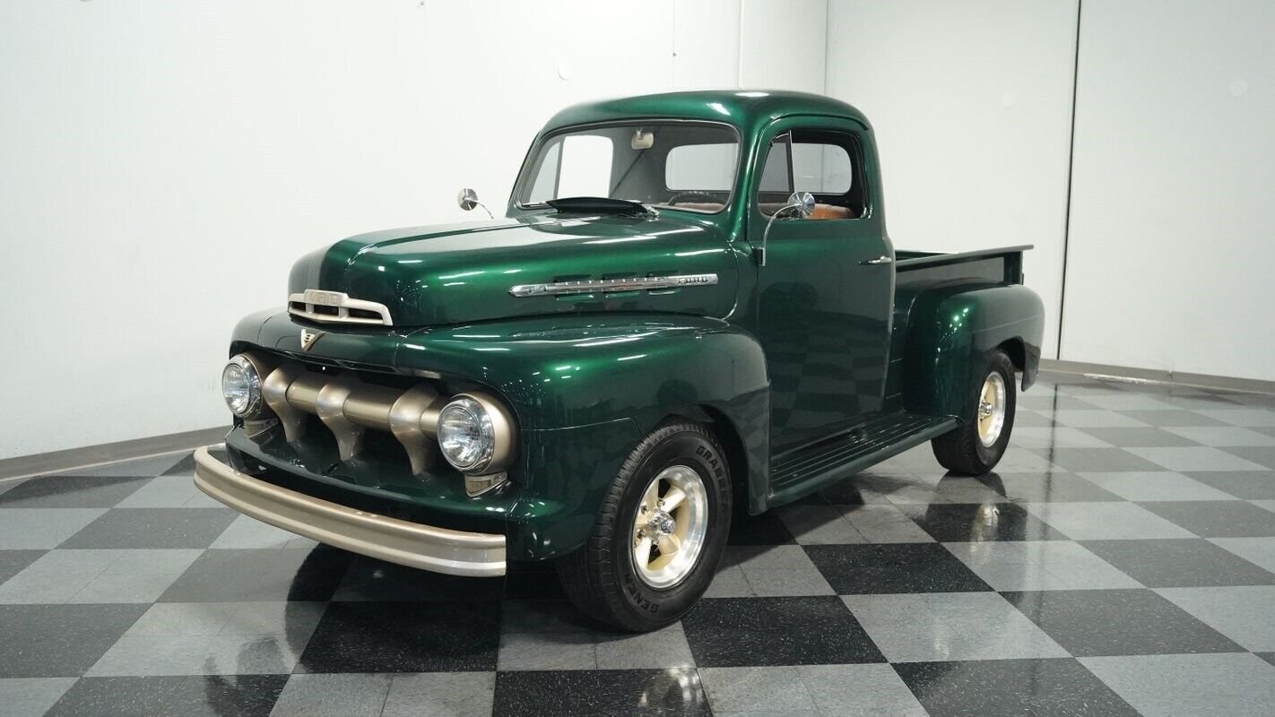 Ford-Other-Pickups-Pickup-1951-5