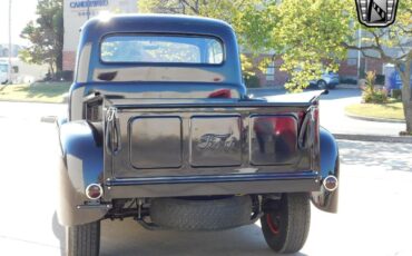 Ford-Other-Pickups-Pickup-1951-5