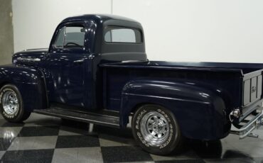 Ford-Other-Pickups-Pickup-1951-6