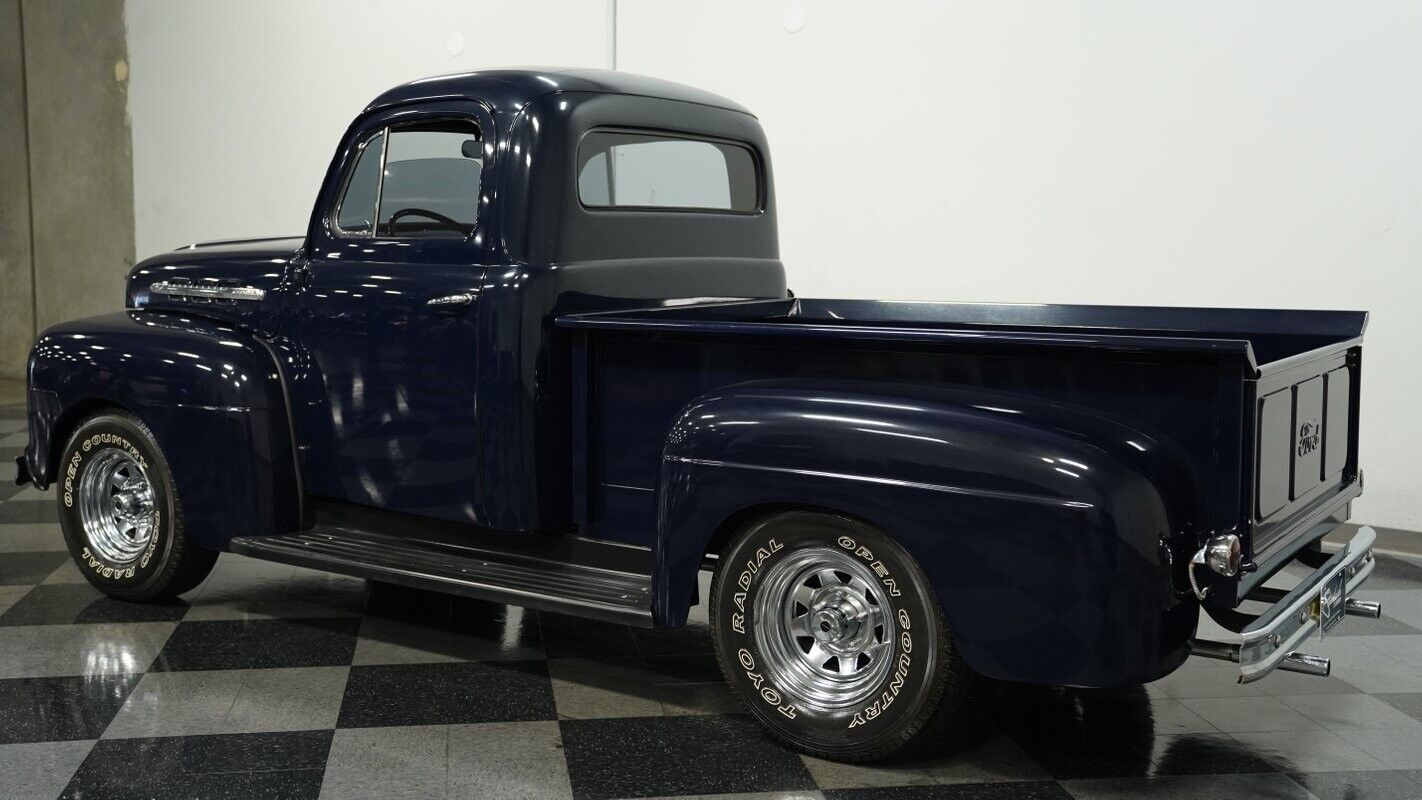 Ford-Other-Pickups-Pickup-1951-6