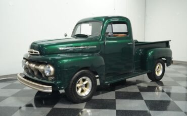 Ford-Other-Pickups-Pickup-1951-6