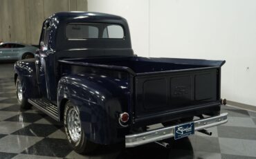 Ford-Other-Pickups-Pickup-1951-7