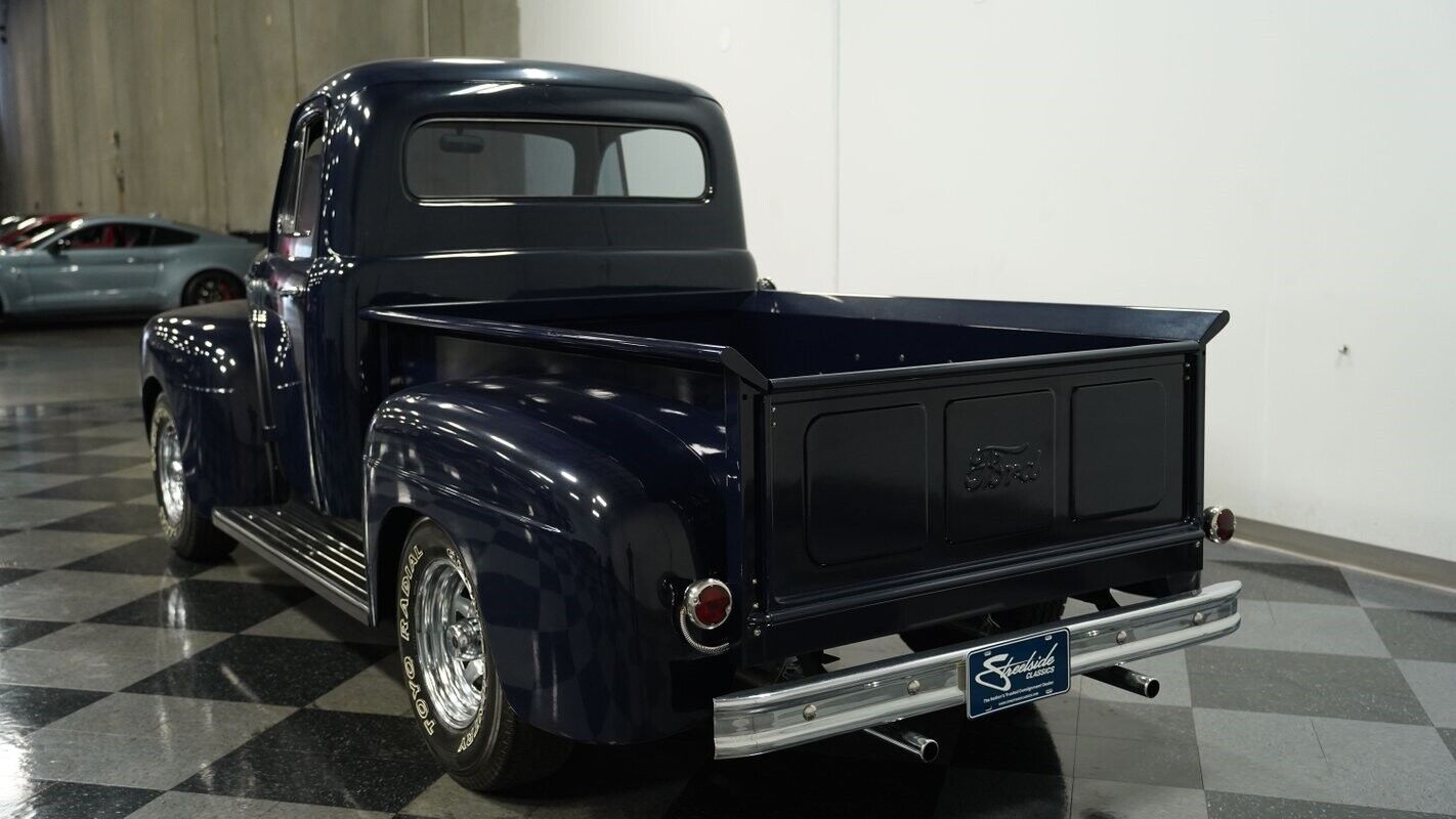 Ford-Other-Pickups-Pickup-1951-7