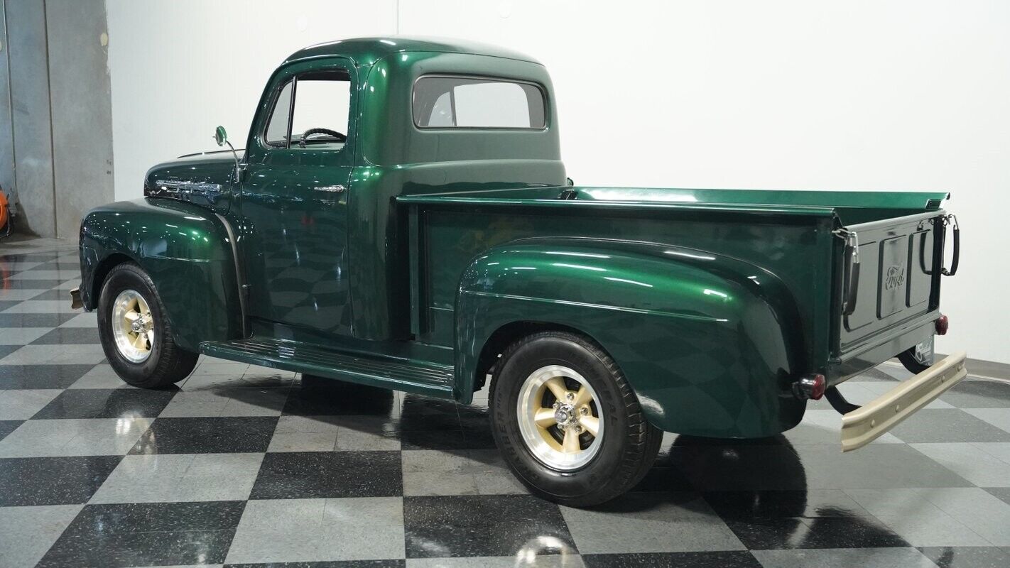 Ford-Other-Pickups-Pickup-1951-7