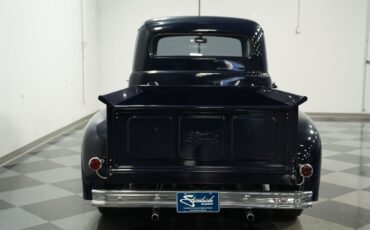 Ford-Other-Pickups-Pickup-1951-8