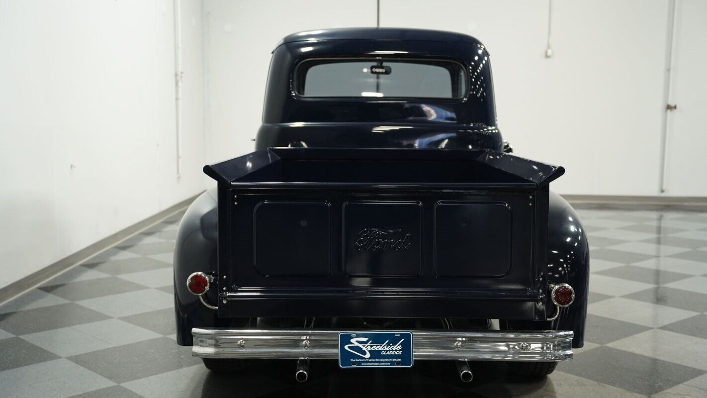 Ford-Other-Pickups-Pickup-1951-8