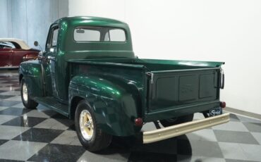 Ford-Other-Pickups-Pickup-1951-8