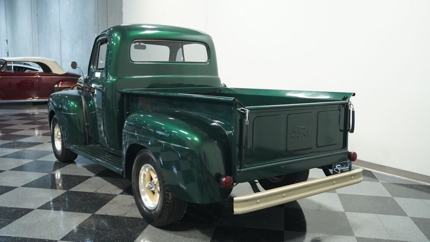 Ford-Other-Pickups-Pickup-1951-8