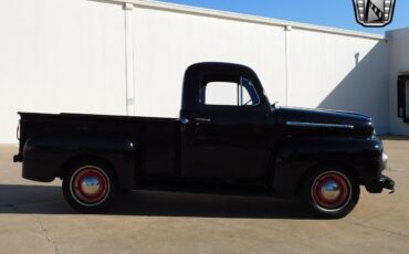 Ford-Other-Pickups-Pickup-1951-8