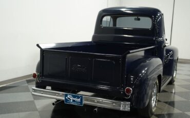 Ford-Other-Pickups-Pickup-1951-9