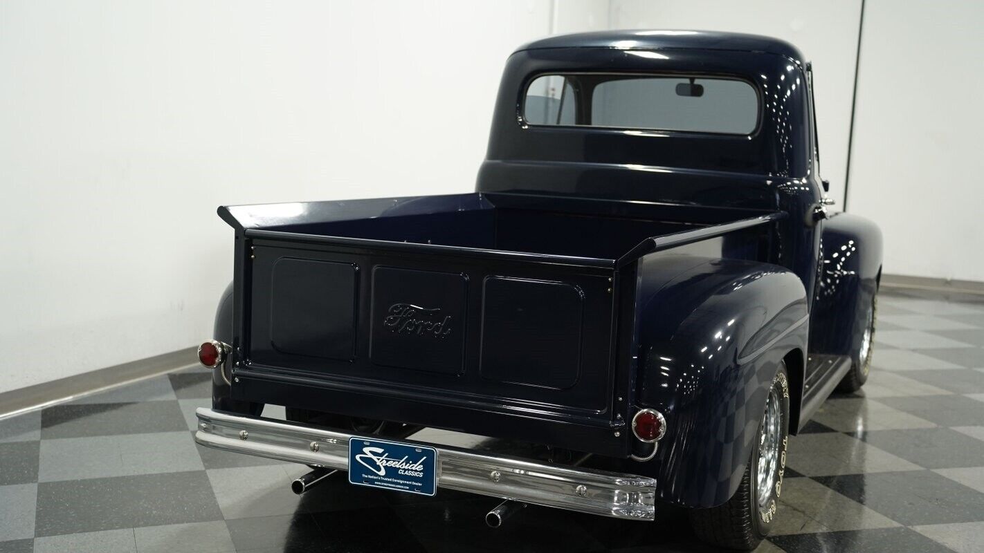 Ford-Other-Pickups-Pickup-1951-9