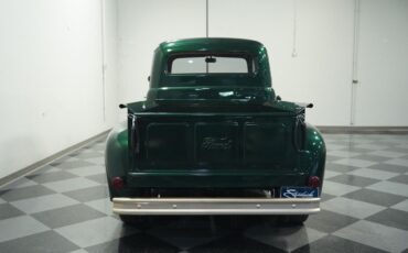 Ford-Other-Pickups-Pickup-1951-9