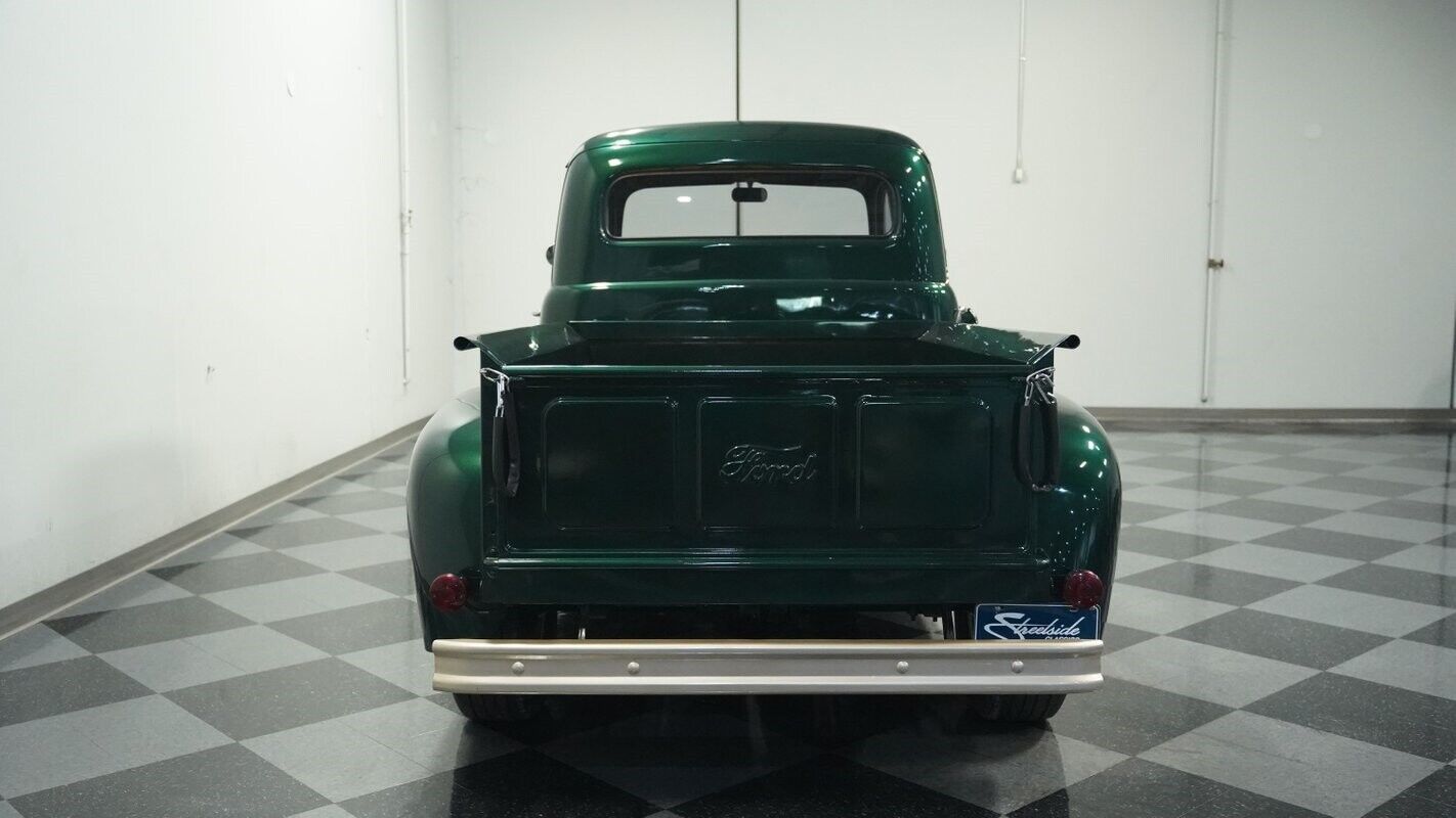 Ford-Other-Pickups-Pickup-1951-9