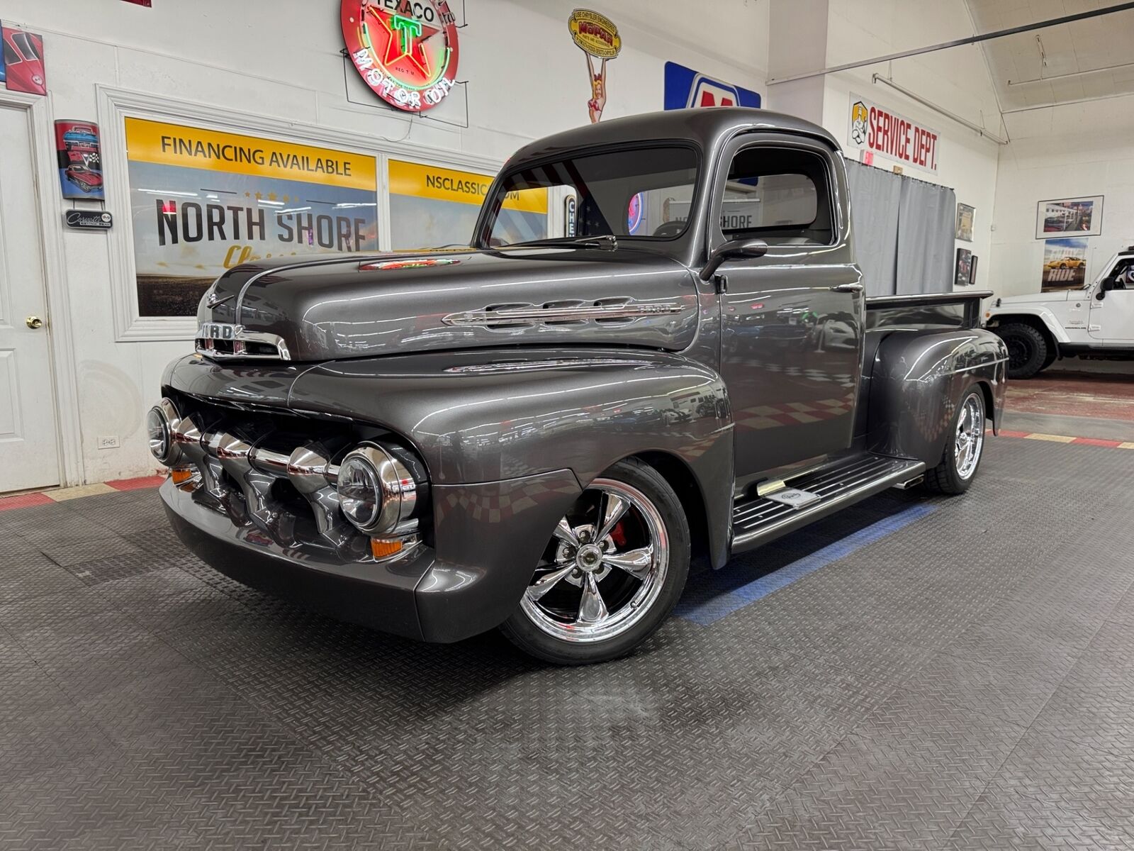 Ford-Other-Pickups-Pickup-1952-1