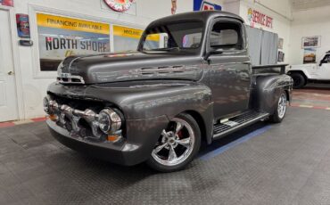 Ford-Other-Pickups-Pickup-1952-1