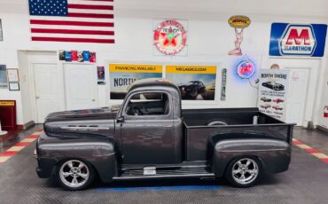 Ford-Other-Pickups-Pickup-1952-19