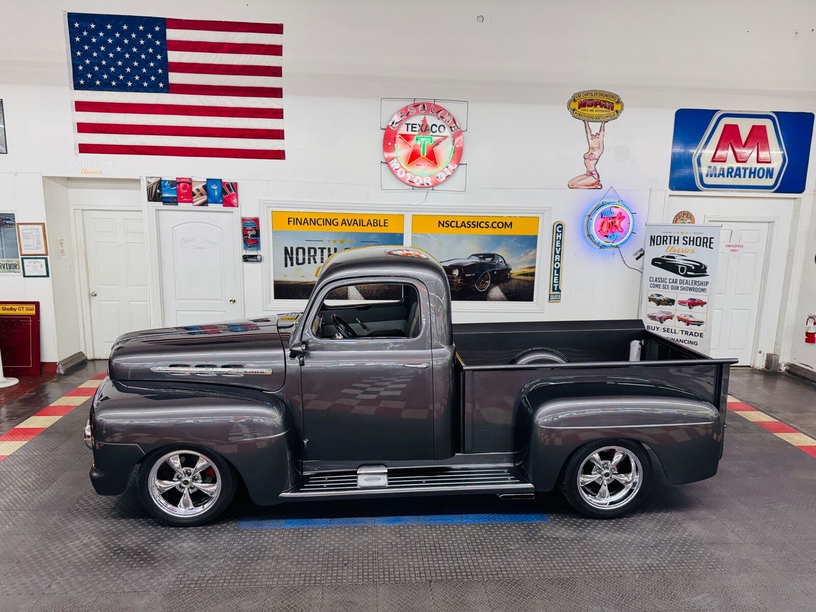 Ford-Other-Pickups-Pickup-1952-19