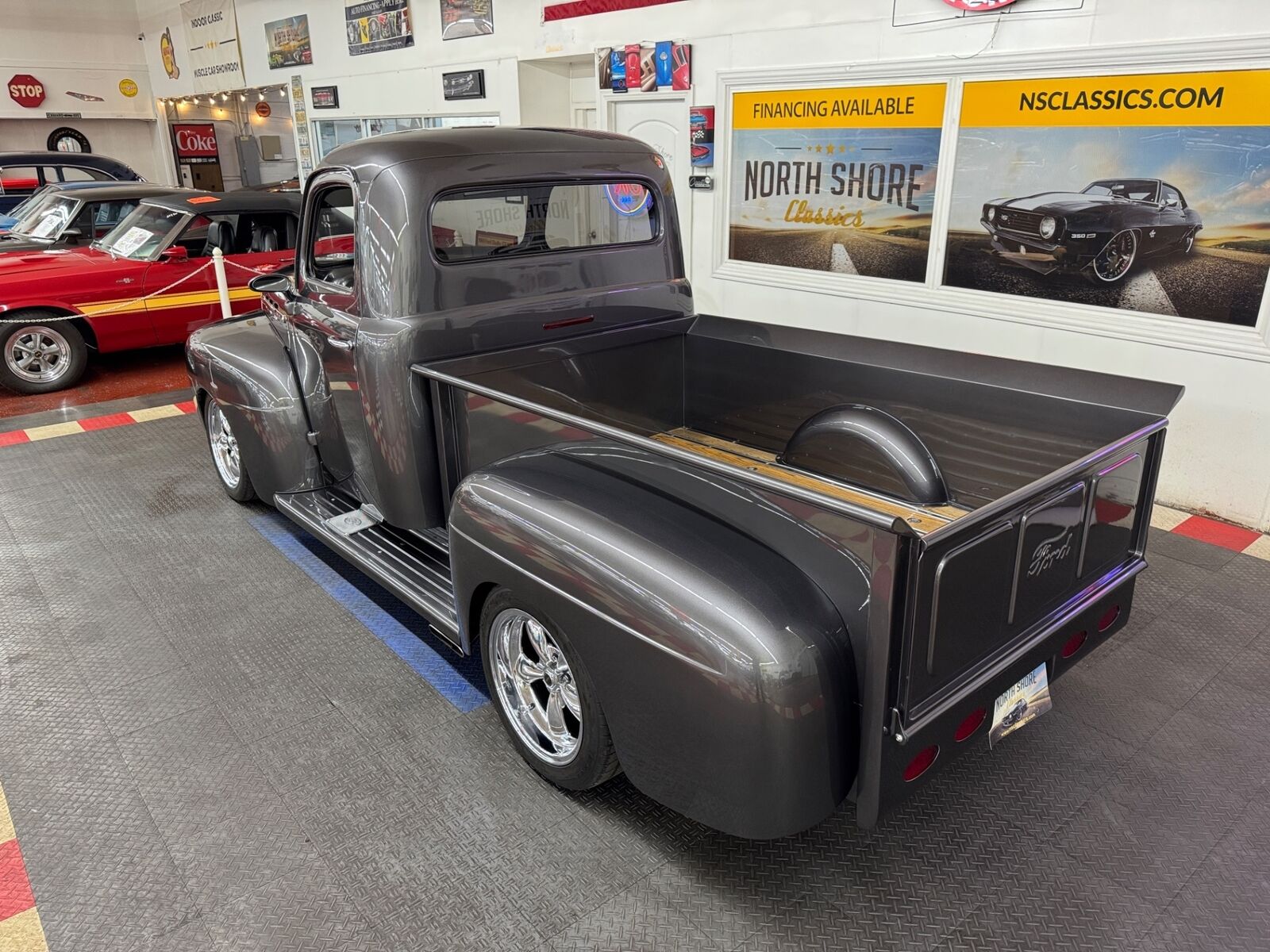 Ford-Other-Pickups-Pickup-1952-2