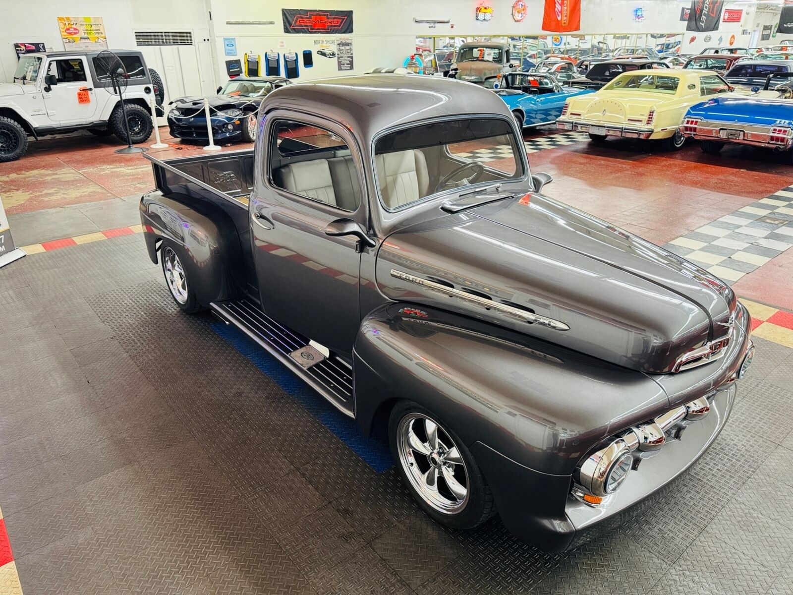 Ford-Other-Pickups-Pickup-1952-21